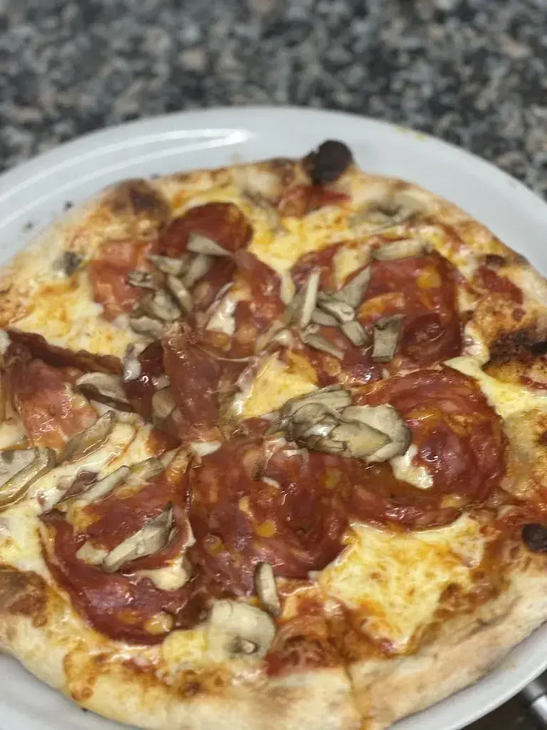 Menu_Antico Grotto Stevenoni_S. Vittore_image_6