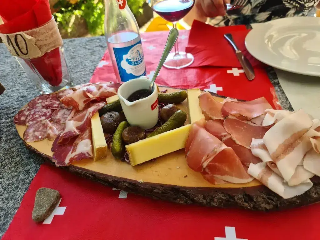 Menu_Antico Grotto Stevenoni_S. Vittore_image_8