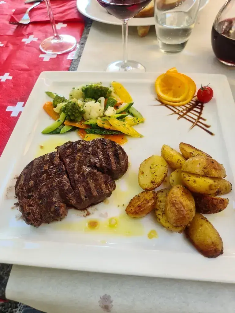 Menu_Antico Grotto Stevenoni_S. Vittore_image_9