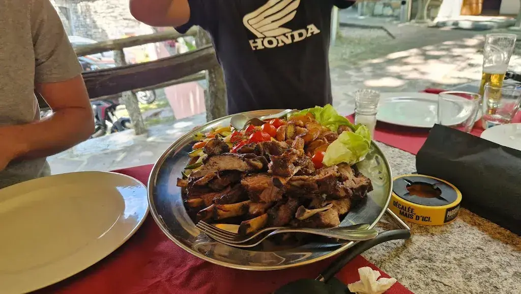 R. Ka_Antico Grotto Stevenoni_S. Vittore_review