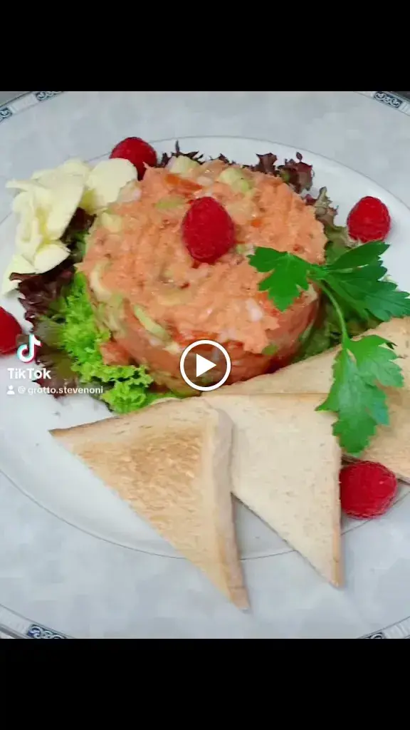 Antico Grotto Stevenoni_S. Vittore_slider_image_2