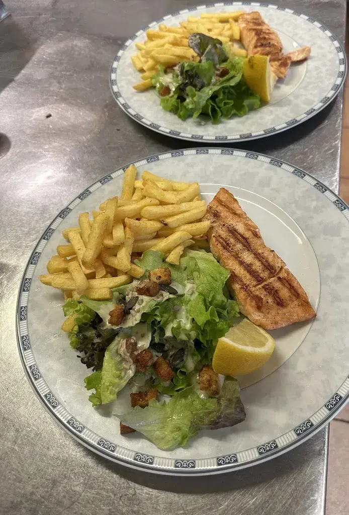 Antico Grotto Stevenoni_S. Vittore_slider_image_3