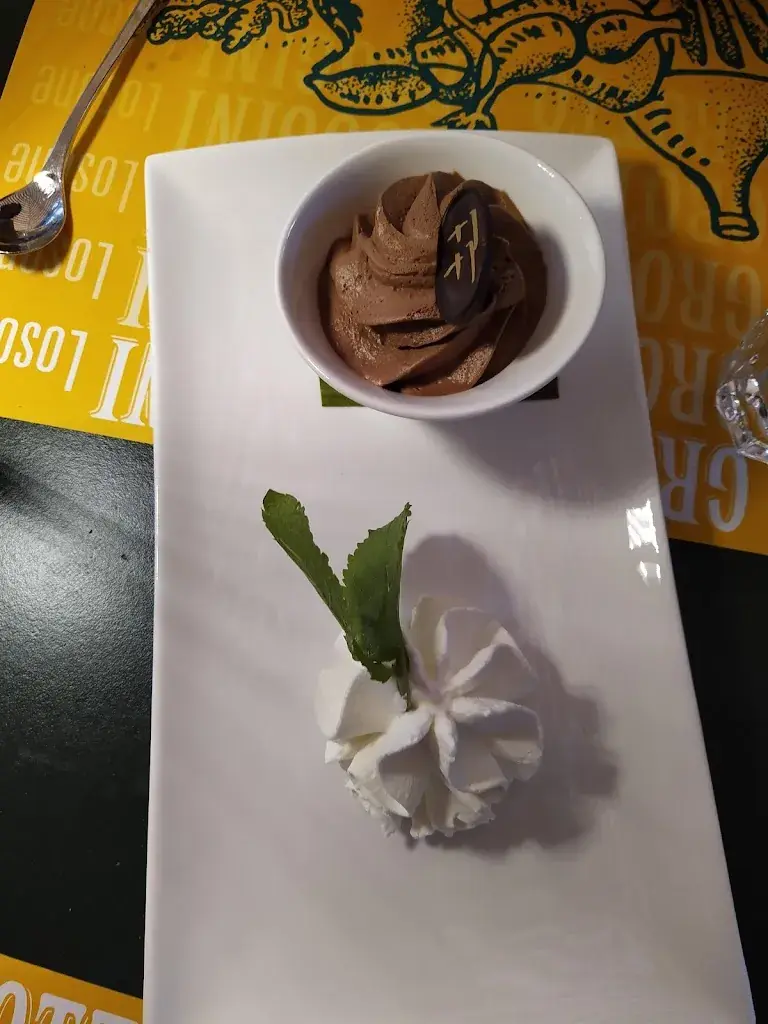 Menü_Ristorante Grotto Broggini_Losone_Bild_7