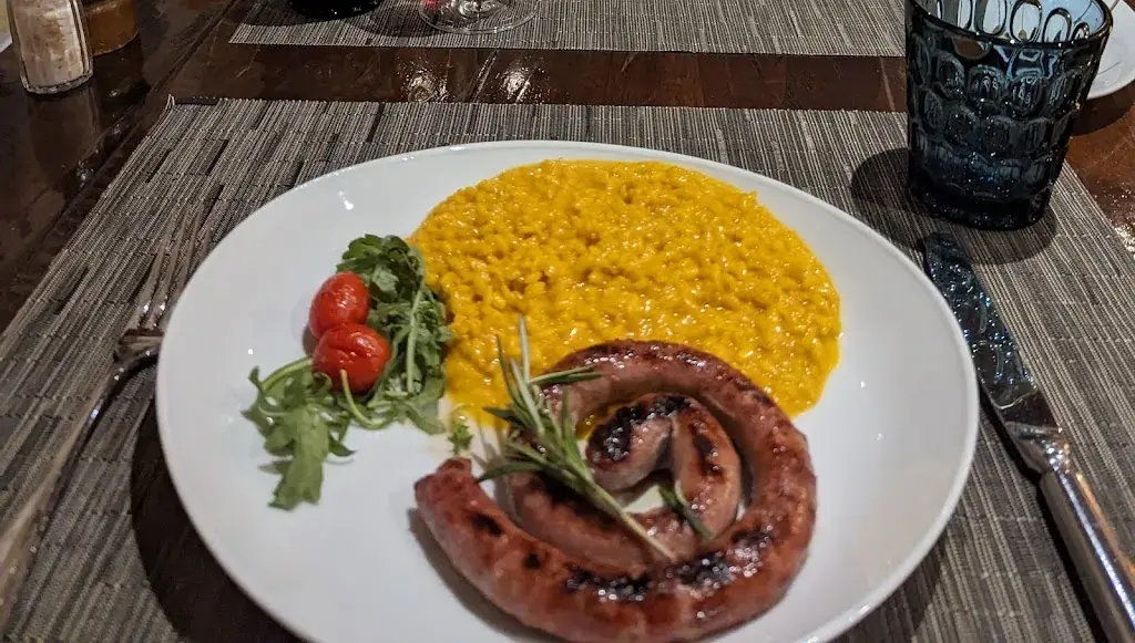 Menü_Ristorante Grotto Broggini_Losone_Bild_8