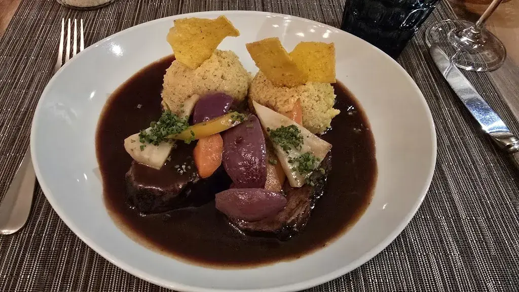 Menü_Ristorante Grotto Broggini_Losone_Bild_9