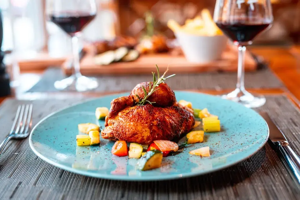 Ristorante Grotto Broggini_Losone_slider_image_3