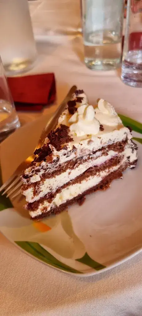 Glenda_Ristorante Gelateria Hotel Val Meira_Braggio_review