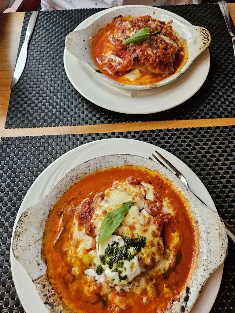 Menu_La Corsa Al Cilento_Montreux_image_6