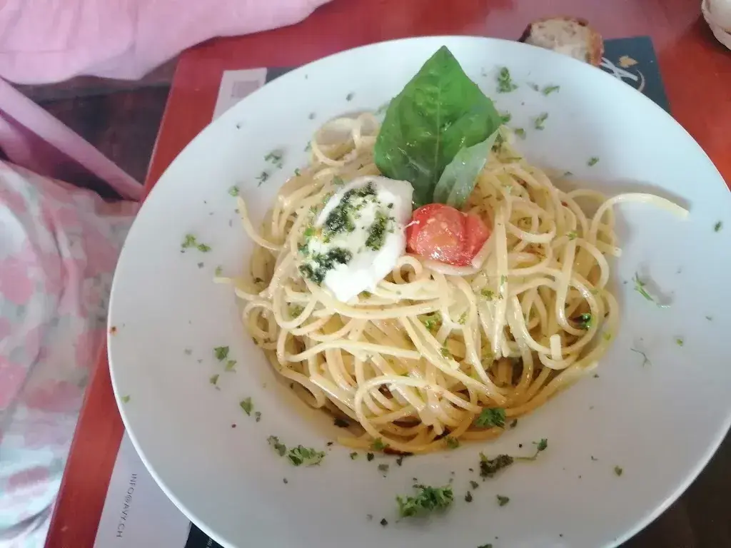 Menu_La Corsa Al Cilento_Montreux_image_7