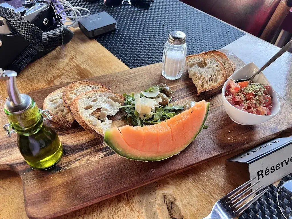 La Corsa Al Cilento_Montreux_slider_image_3