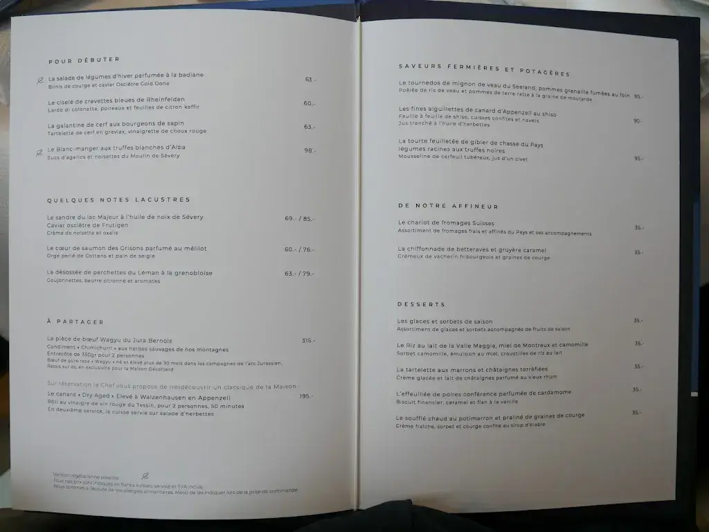 Menu_Maison Décotterd_Glion_image_1