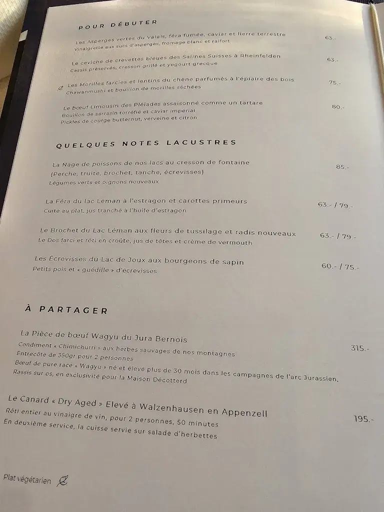 Menu_Maison Décotterd_Glion_image_2