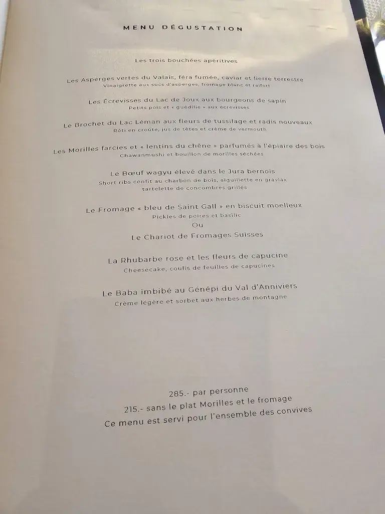 Menu_Maison Décotterd_Glion_image_3