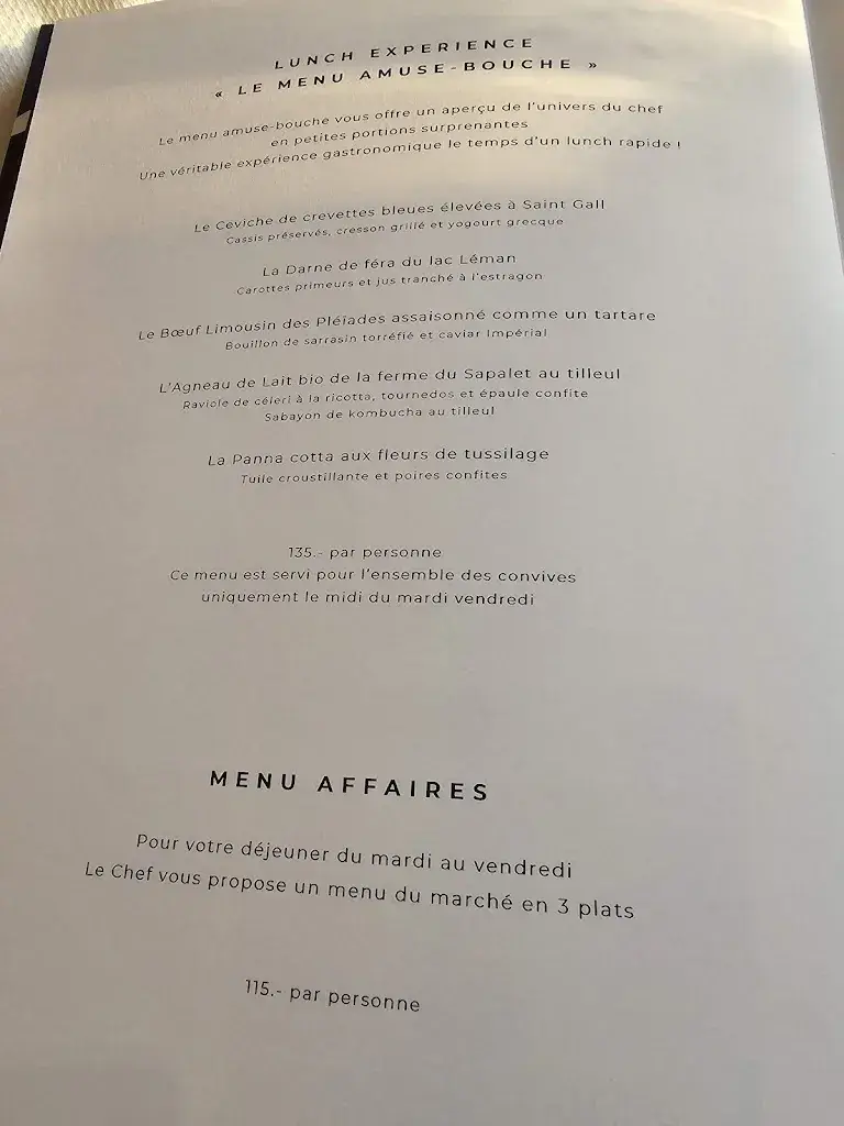Menu_Maison Décotterd_Glion_image_4
