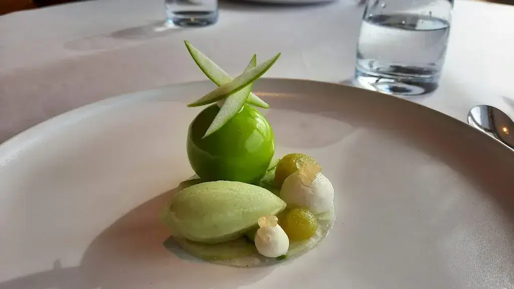 Menu_Maison Décotterd_Glion_image_5