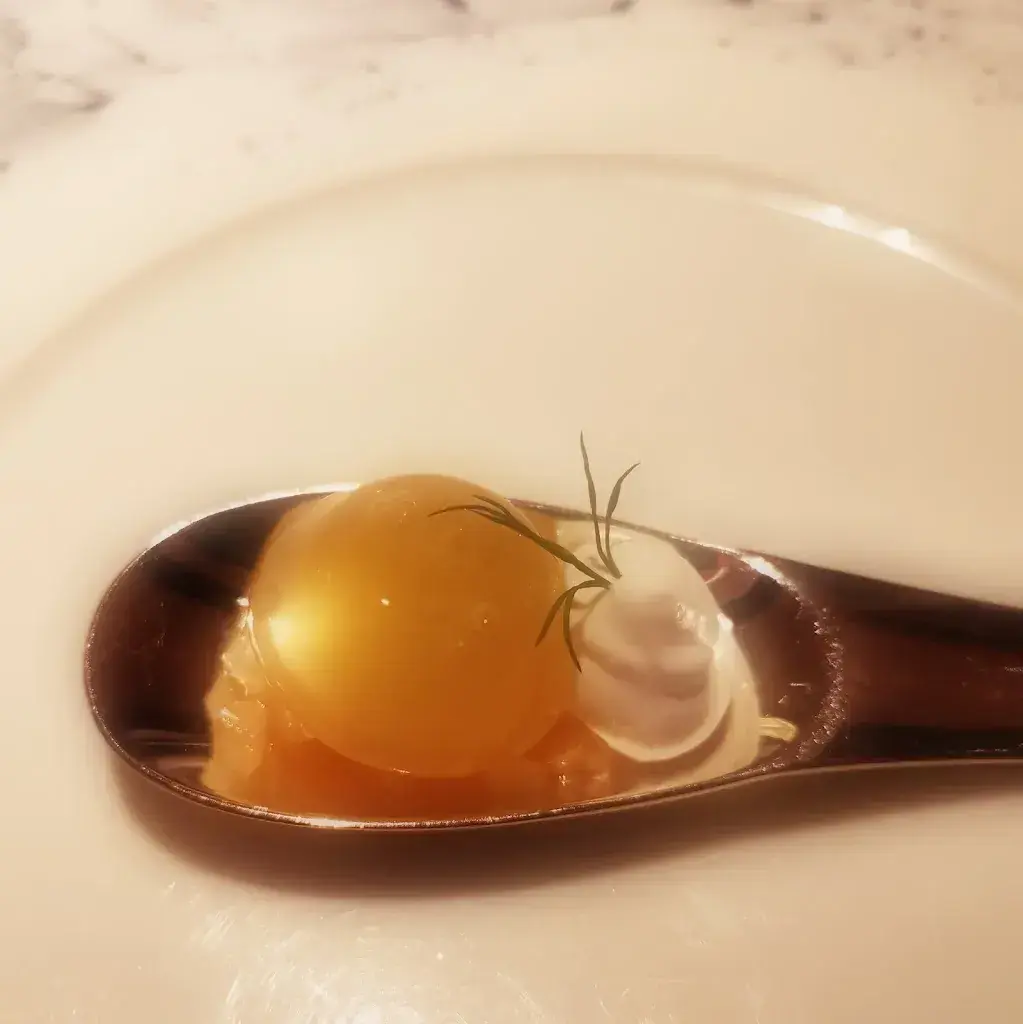 Menu_Maison Décotterd_Glion_image_6