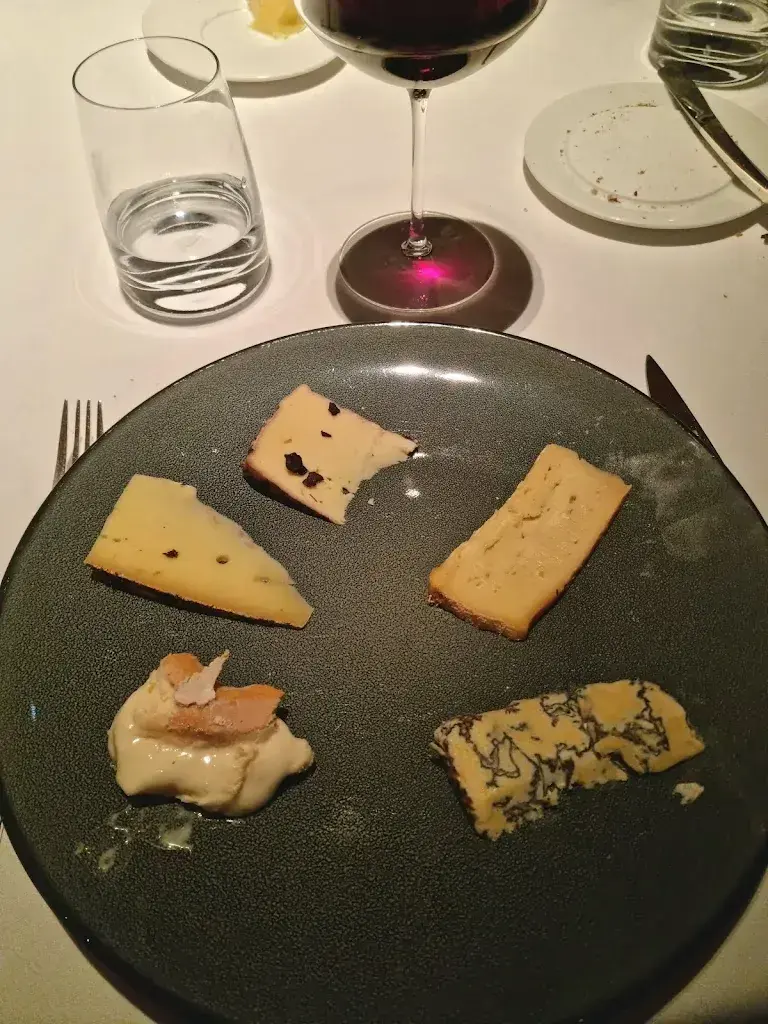 Menu_Maison Décotterd_Glion_image_7