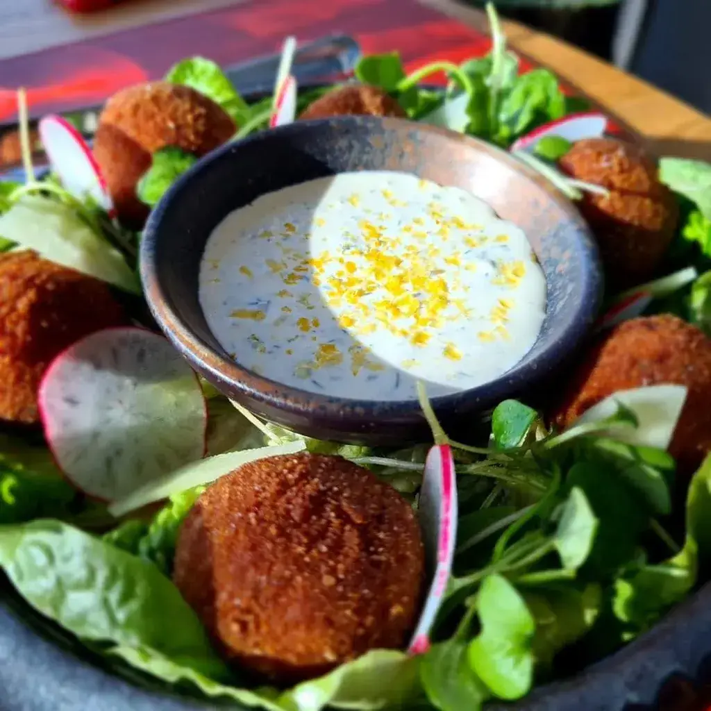 Menu_Maison Décotterd_Glion_image_8