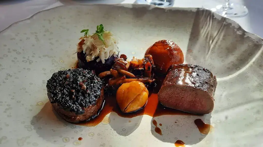 Menu_Maison Décotterd_Glion_image_9