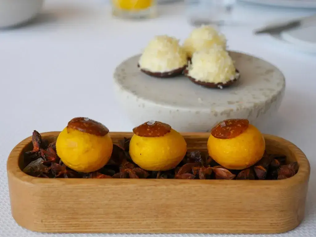 Eric D_Maison Décotterd_Glion_review