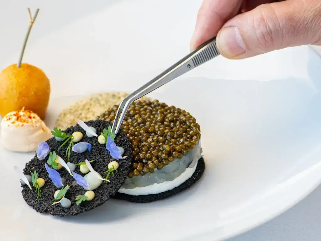 Maison Décotterd_Glion_slider_image_2