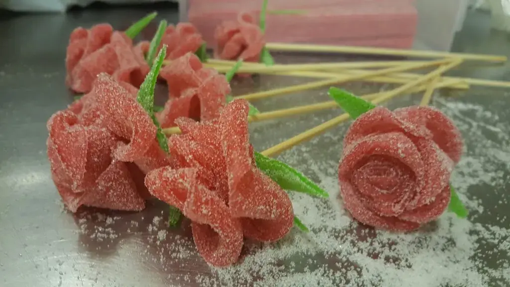 Hot Pizza_Biel_menu_image_1