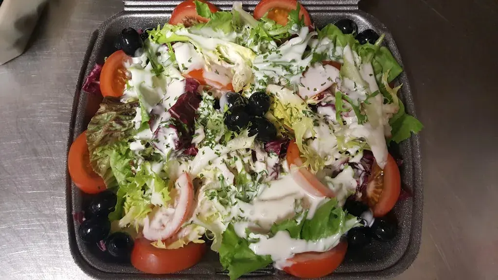 Menu_Hot Pizza_Biel_image_2