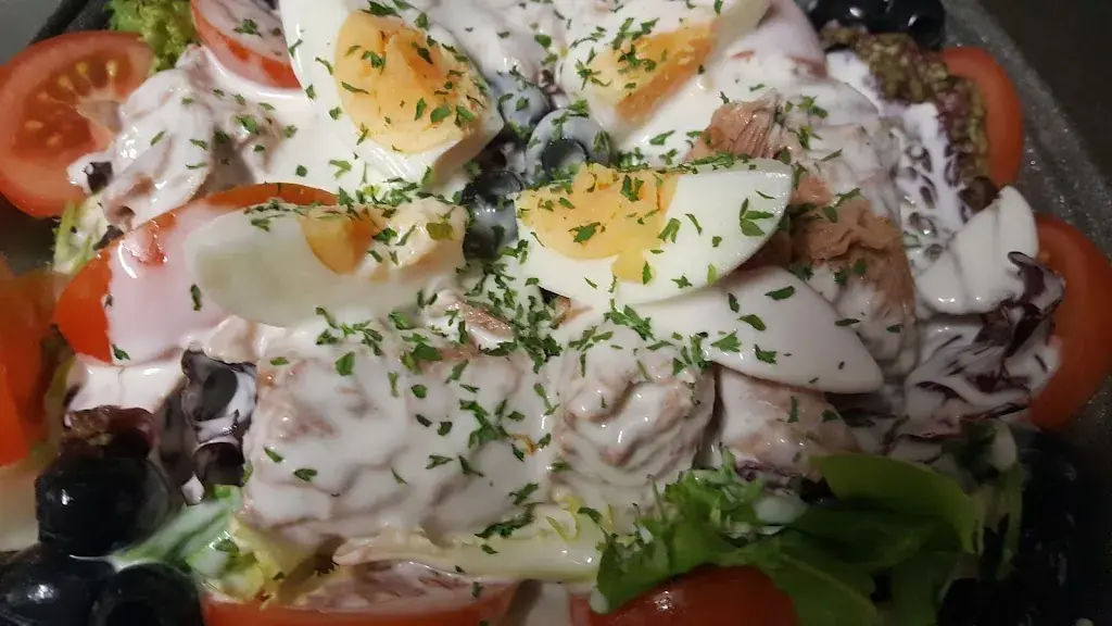 Menu_Hot Pizza_Biel_image_4