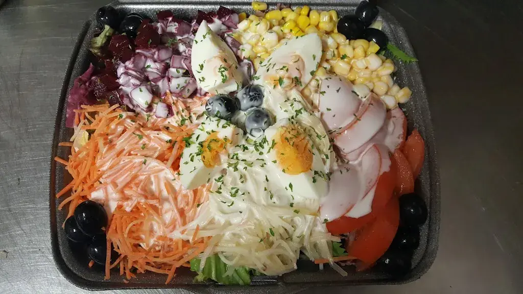 Menu_Hot Pizza_Biel_image_5