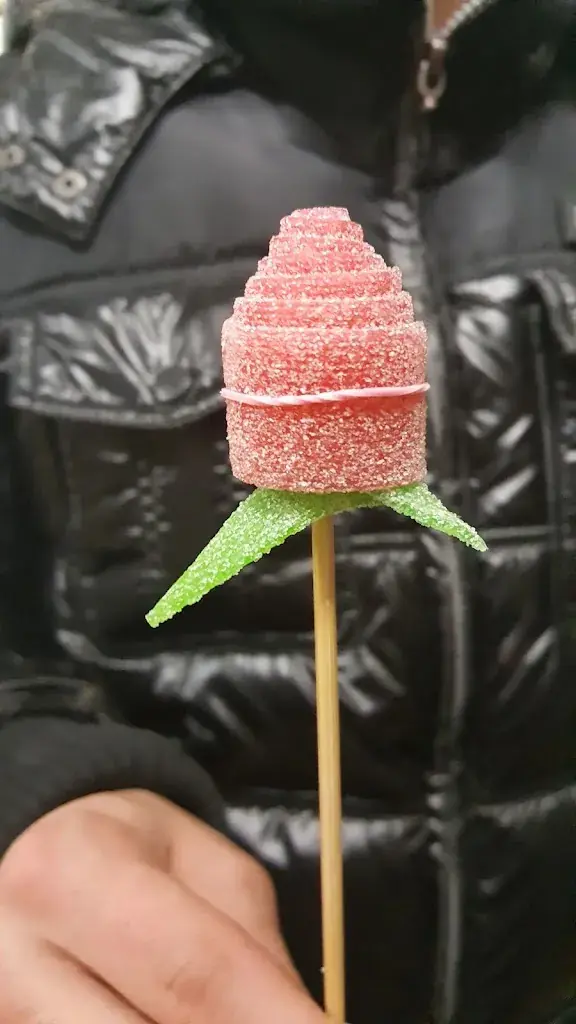 Menu_Hot Pizza_Biel_image_6