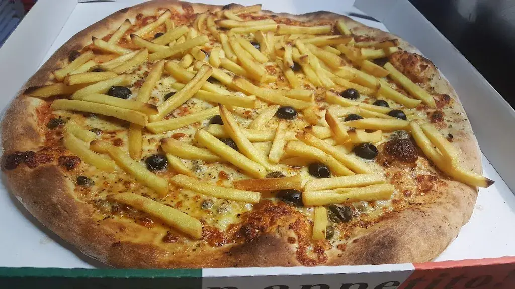 Menu_Hot Pizza_Biel_image_7