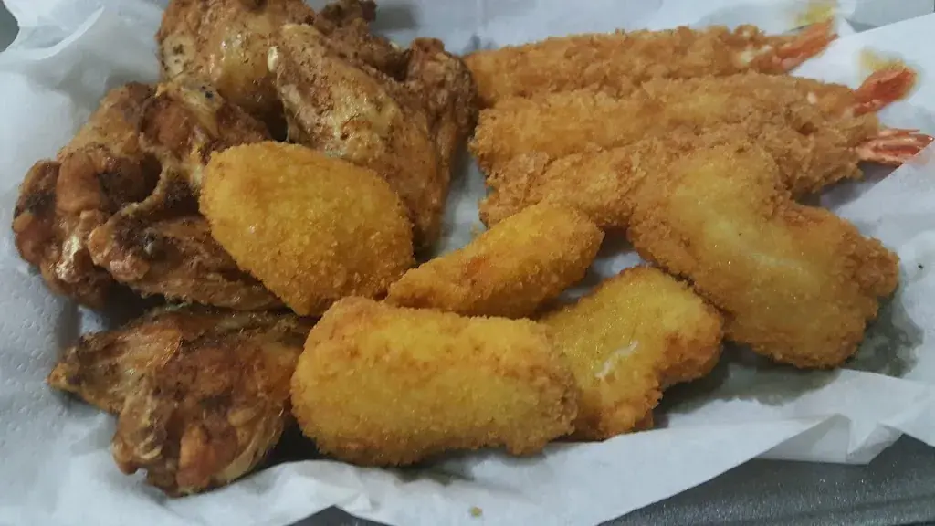 Menu_Hot Pizza_Biel_image_9