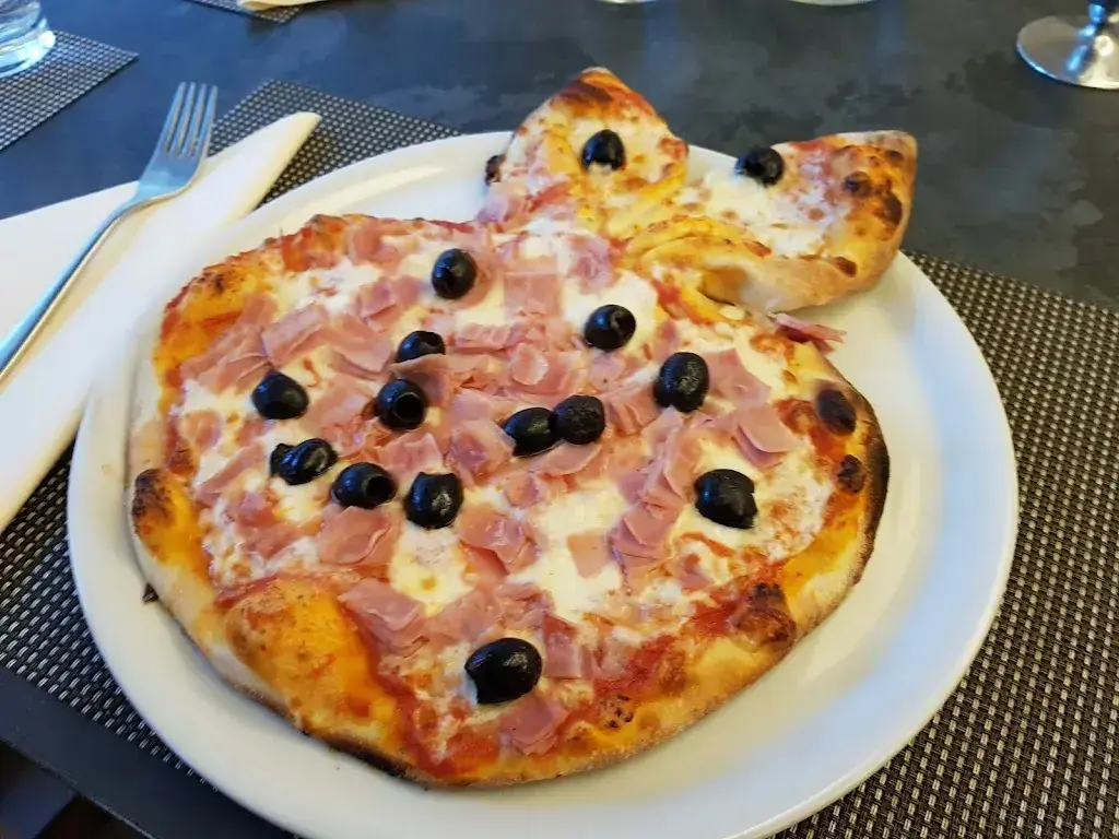 Menu_Au Bistrot de Coppet Sàrl - Vevey_Vevey_image_1