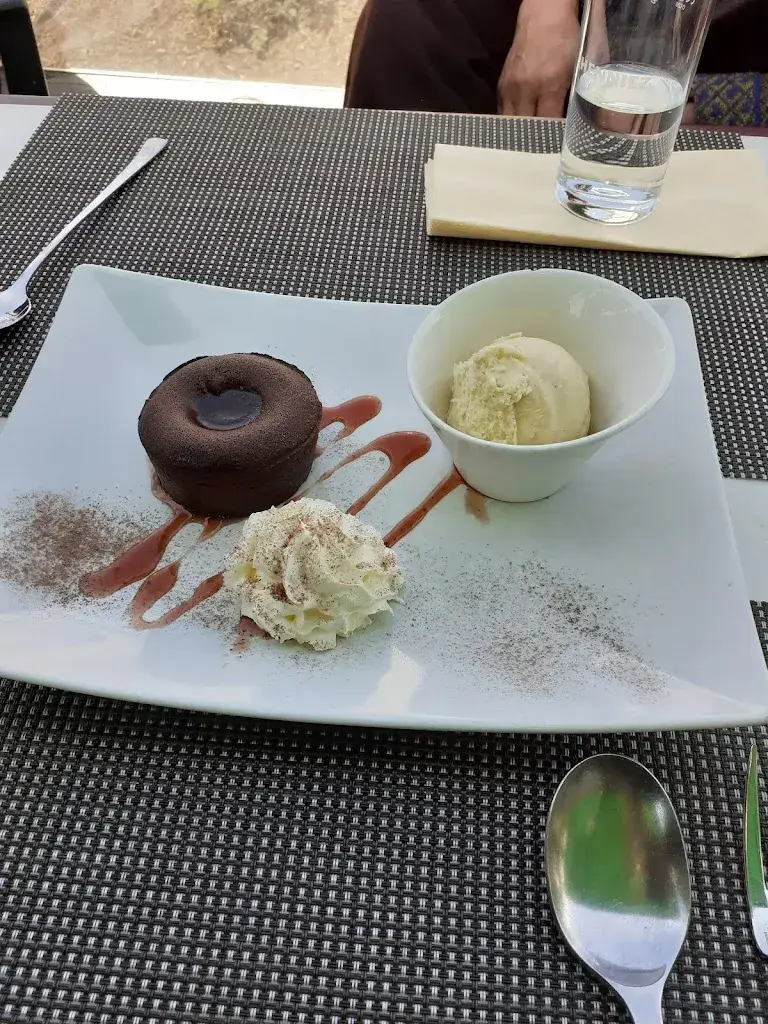 Menu_Au Bistrot de Coppet Sàrl - Vevey_Vevey_image_4