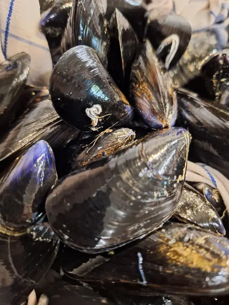 Menu_Au Bistrot de Coppet Sàrl - Vevey_Vevey_image_5