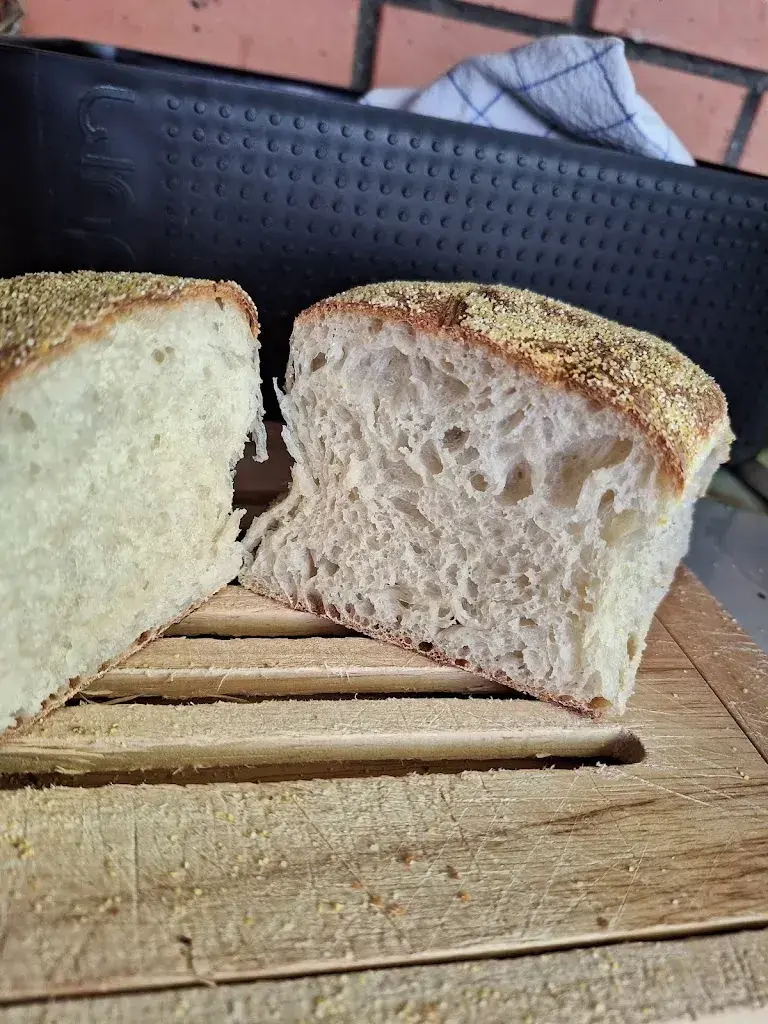 Menu_Au Bistrot de Coppet Sàrl - Vevey_Vevey_image_9