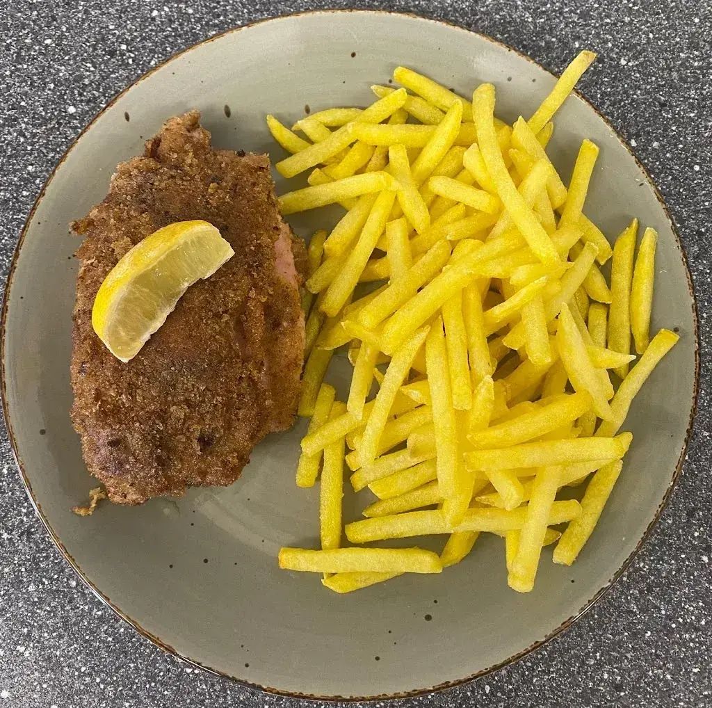 Restaurant Staziun da marenda_Müstair_slider_image_2