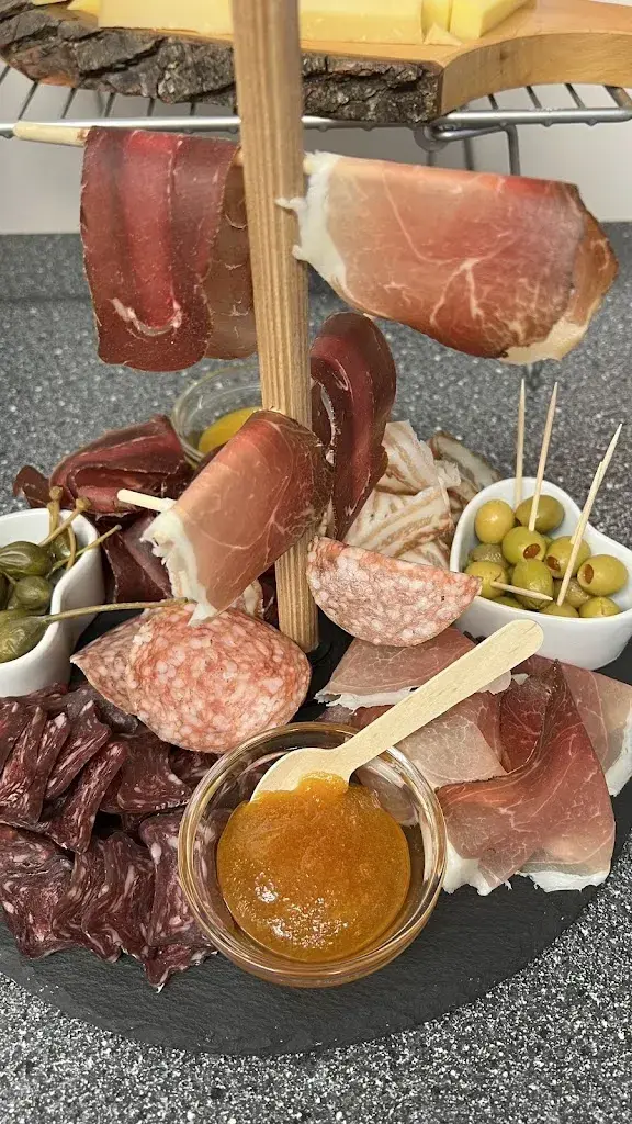 Restaurant Staziun da marenda_Müstair_slider_image_3