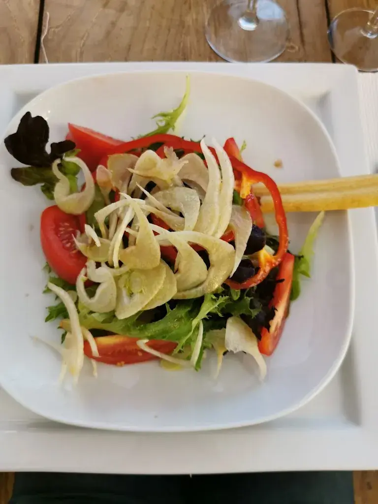 Ristorante Osteria Fagetti_San Vittore_menu_image_1