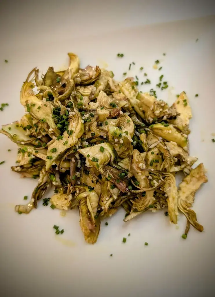 Menu_Ristorante Osteria Fagetti_San Vittore_image_2