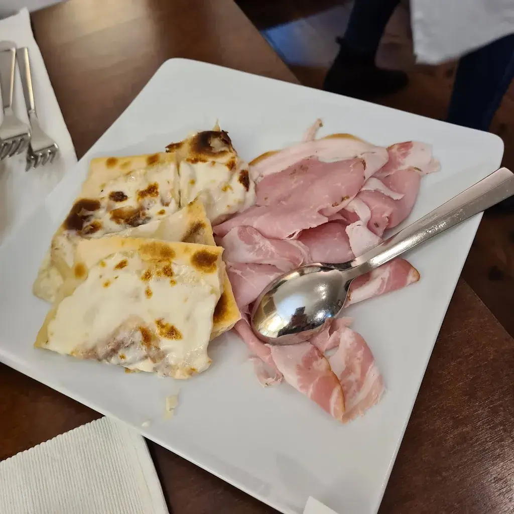 Fabrizio Salmina_Ristorante Osteria Fagetti_San Vittore_avis