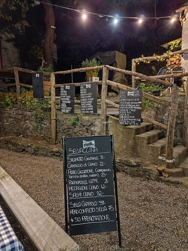 Grotto Frizzi_San Vittore_menu_image_1