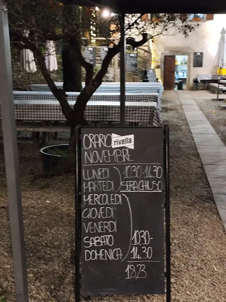 Menu_Grotto Frizzi_San Vittore_image_3