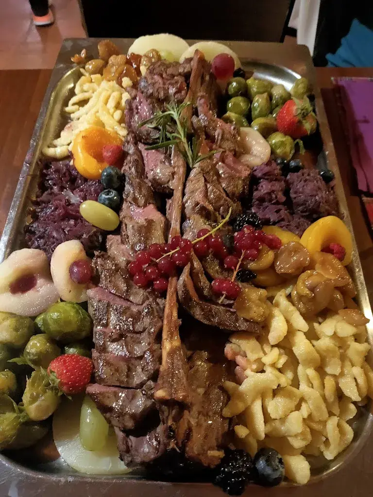 Menu_Grotto Frizzi_San Vittore_image_4