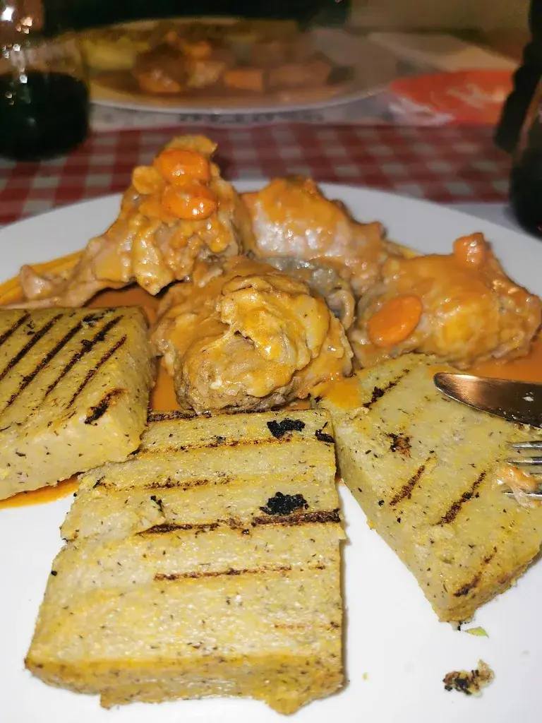 Menu_Grotto Frizzi_San Vittore_image_5