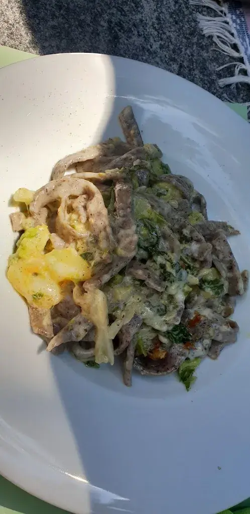 Menu_Grotto Frizzi_San Vittore_image_7