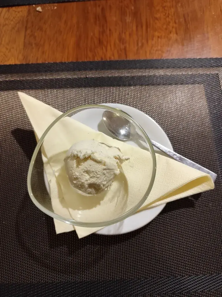 Menu_Grotto Frizzi_San Vittore_image_8