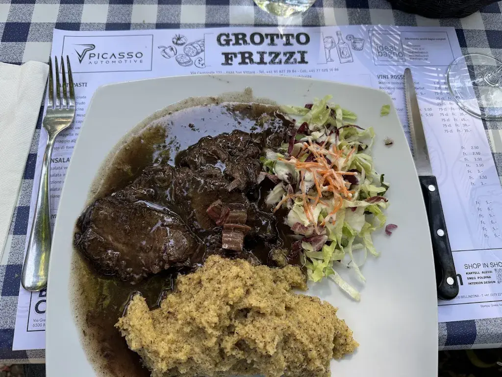 Menu_Grotto Frizzi_San Vittore_image_9