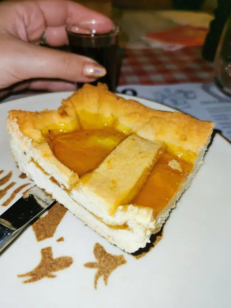 Sneezy Fey_Grotto Frizzi_San Vittore_review