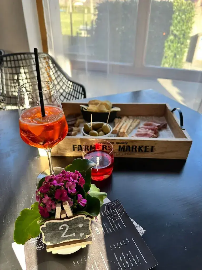 Menu_Da La Silvia_San Vittore_immagine_6